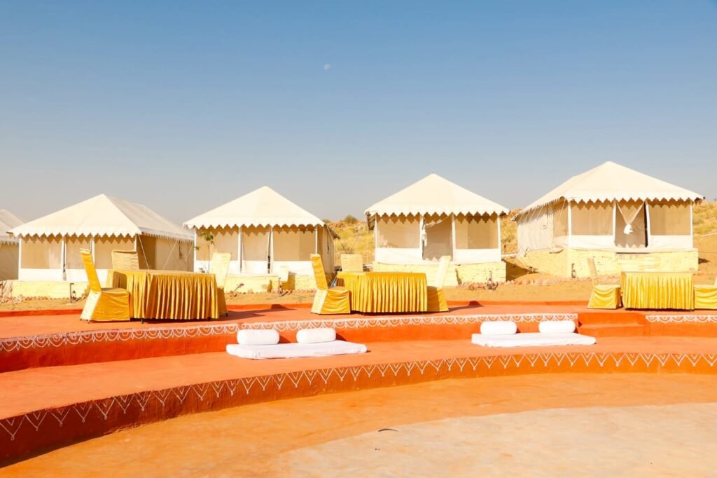 WhatsApp Image 2025-11-15 at 5.32.29 PM