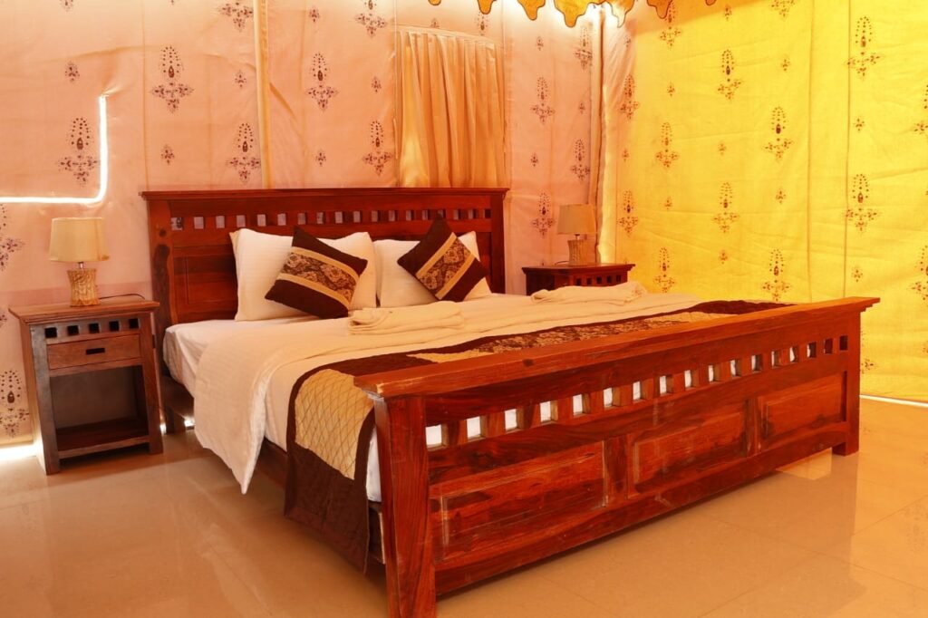 WhatsApp Image 2025-11-15 at 5.32.32 PM (1)