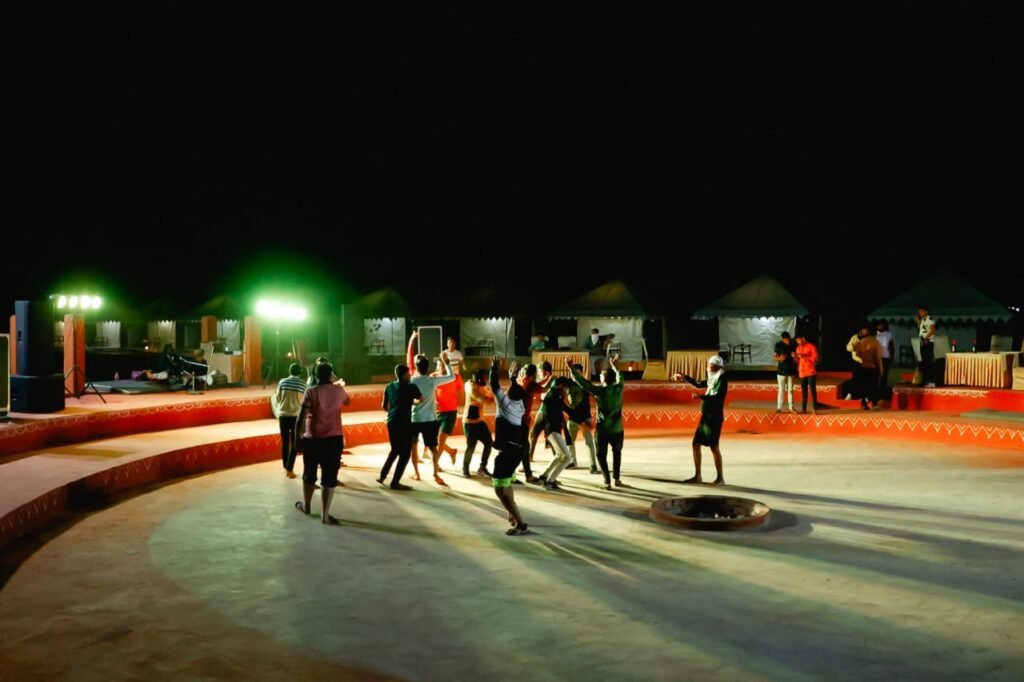 WhatsApp Image 2025-11-15 at 5.32.32 PM (2)