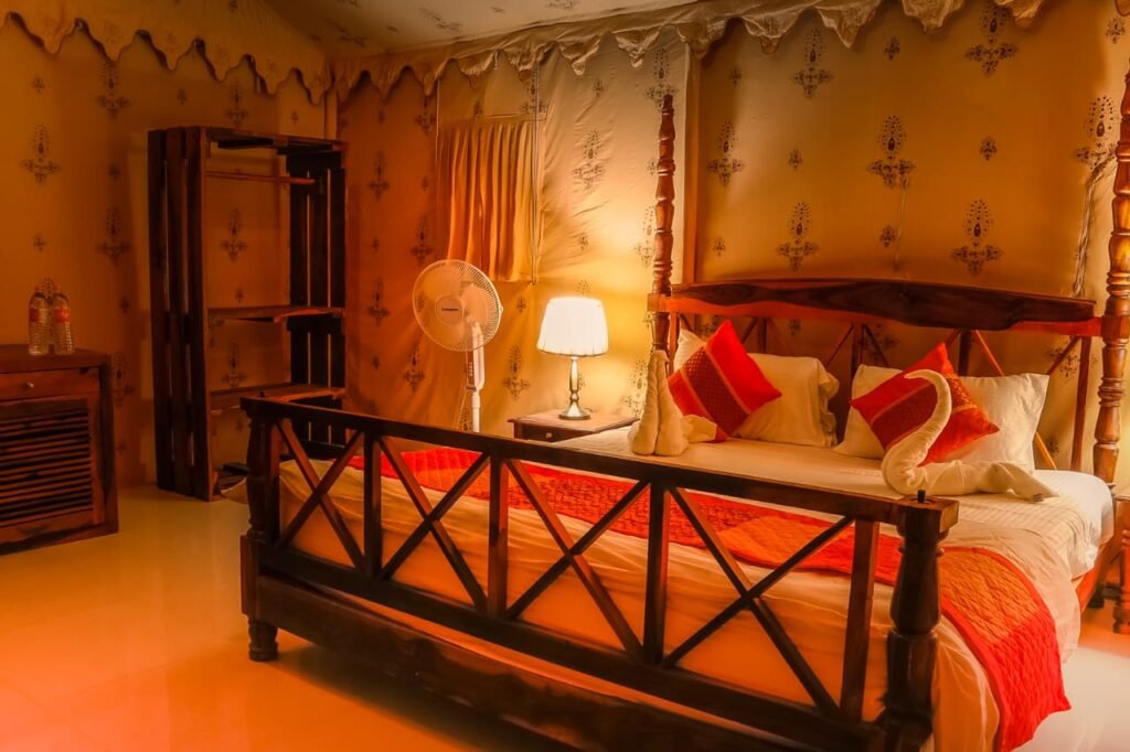 WhatsApp Image 2025-11-15 at 5.32.34 PM (1)