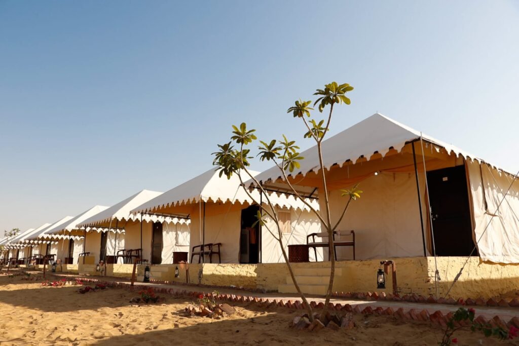 WhatsApp Image 2025-11-15 at 5.32.35 PM (1)