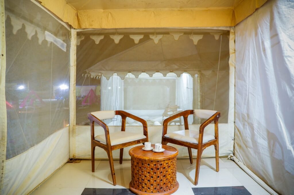 WhatsApp Image 2025-11-15 at 5.32.35 PM