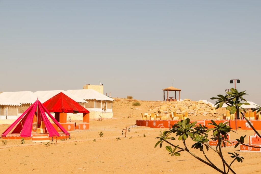 WhatsApp Image 2025-11-15 at 5.32.37 PM (1)