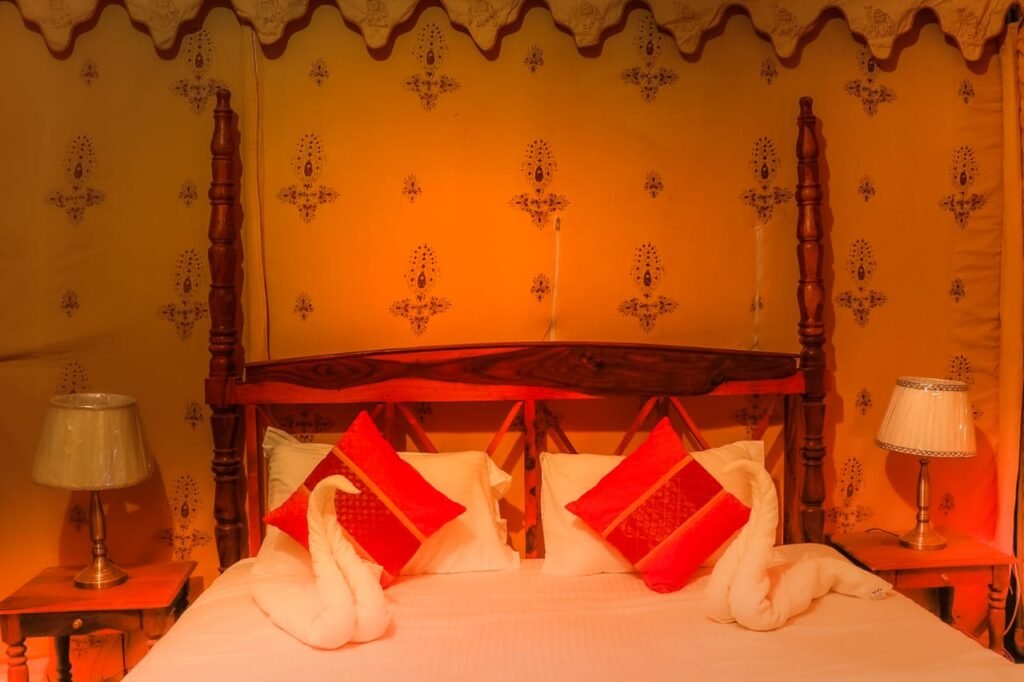 WhatsApp Image 2025-11-15 at 5.32.38 PM (1)